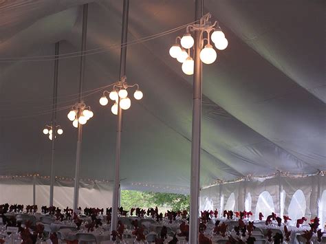 chandelier canopy